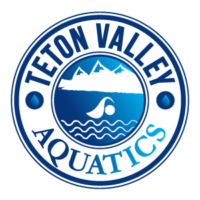Teton-Valley-Aquatics-Logo Transparent